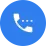 17816415357
